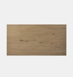 Anchorage Coffee Table