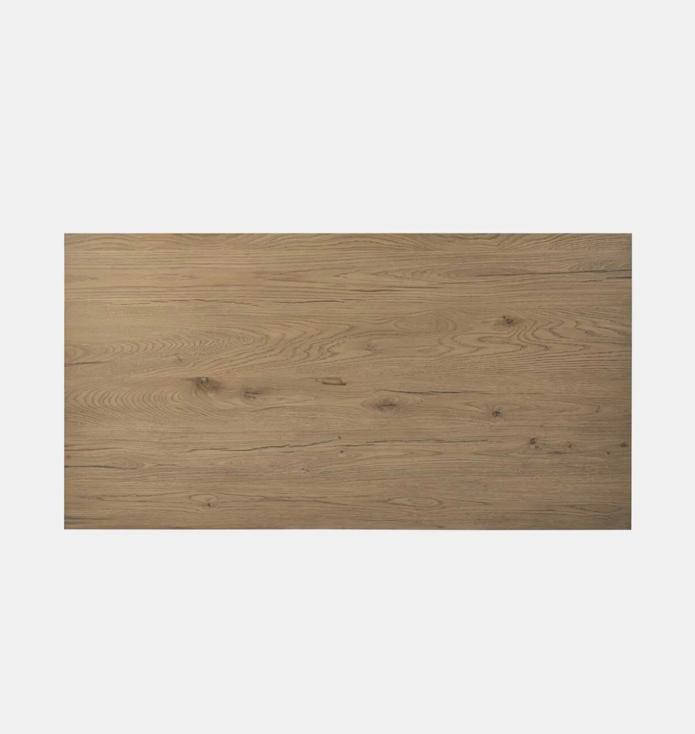 Anchorage Coffee Table