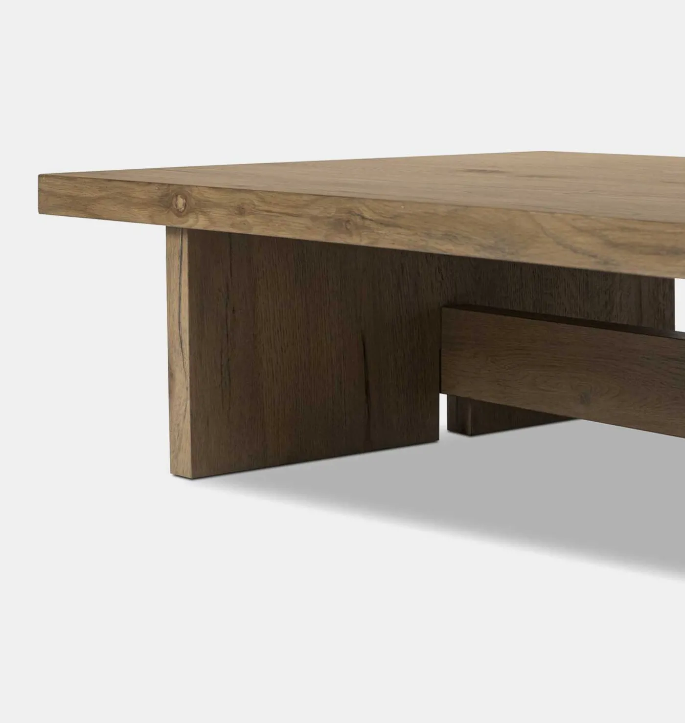 Anchorage Coffee Table