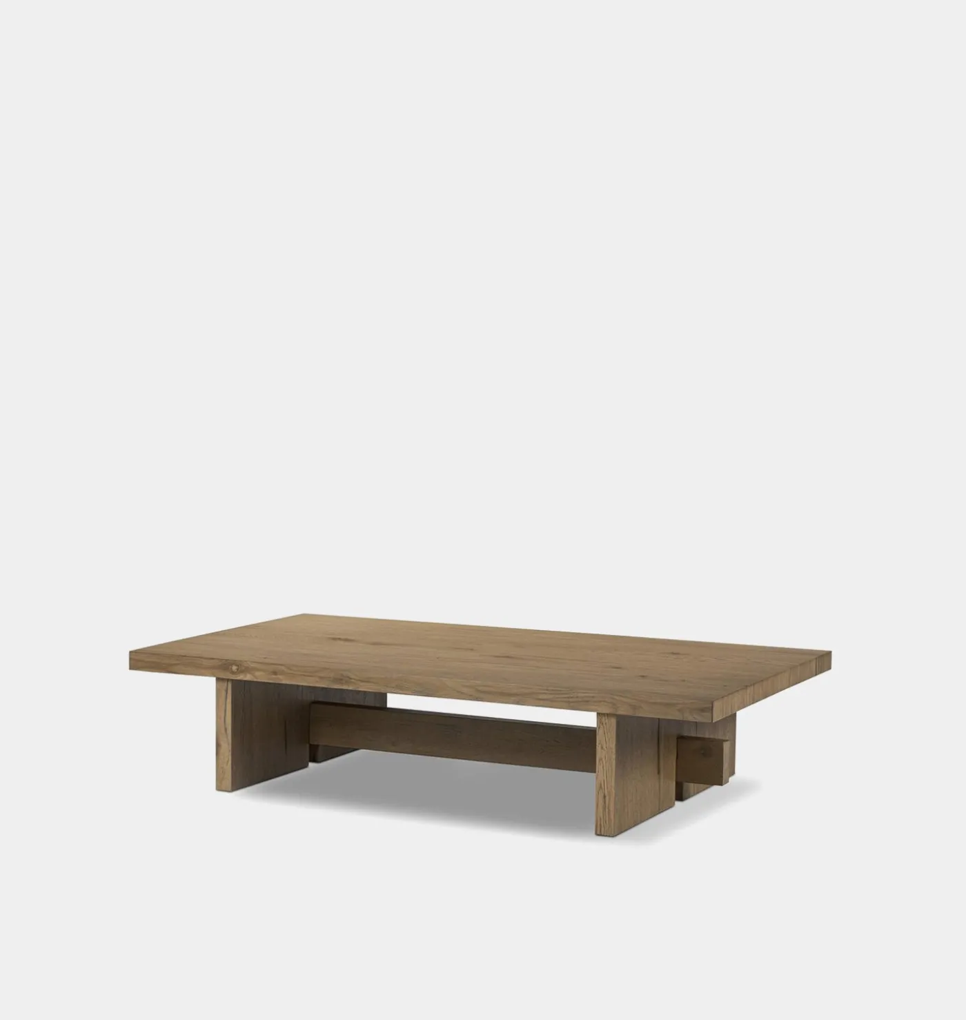 Anchorage Coffee Table