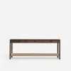 Anderson Console