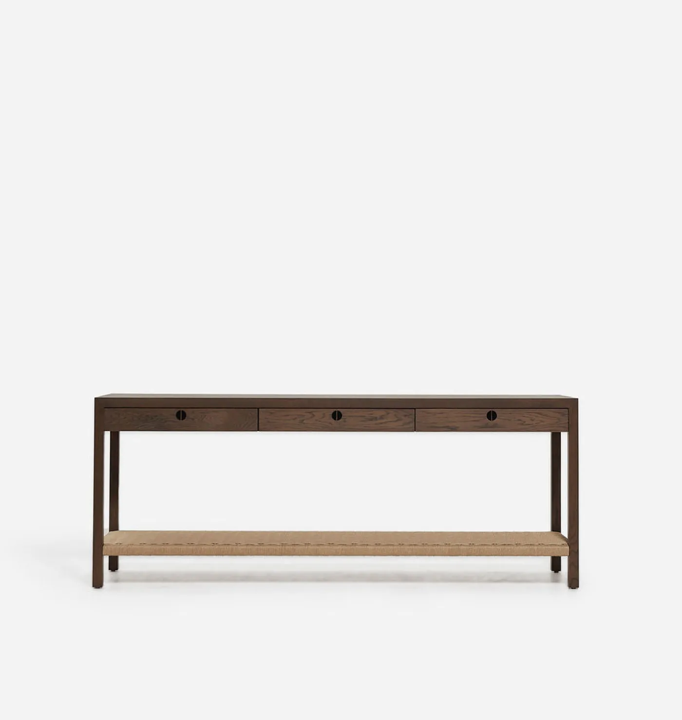 Anderson Console