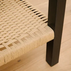 Anderson Console