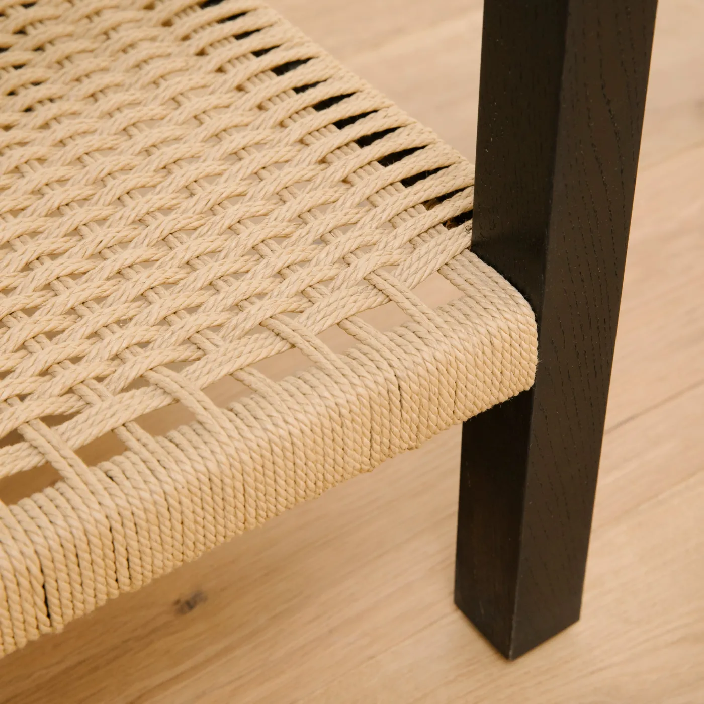 Anderson Console