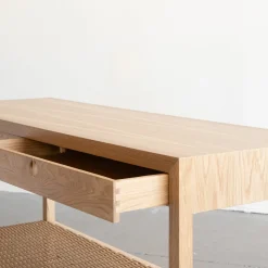 Anderson Console