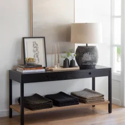 Anderson Console