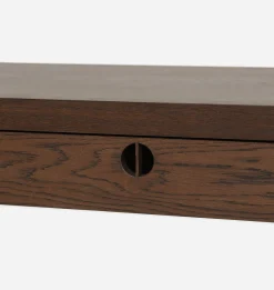 Anderson Console