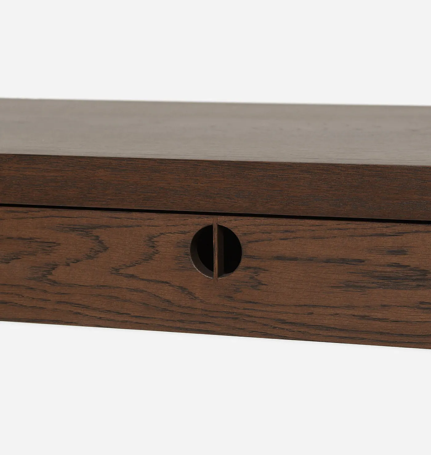 Anderson Console