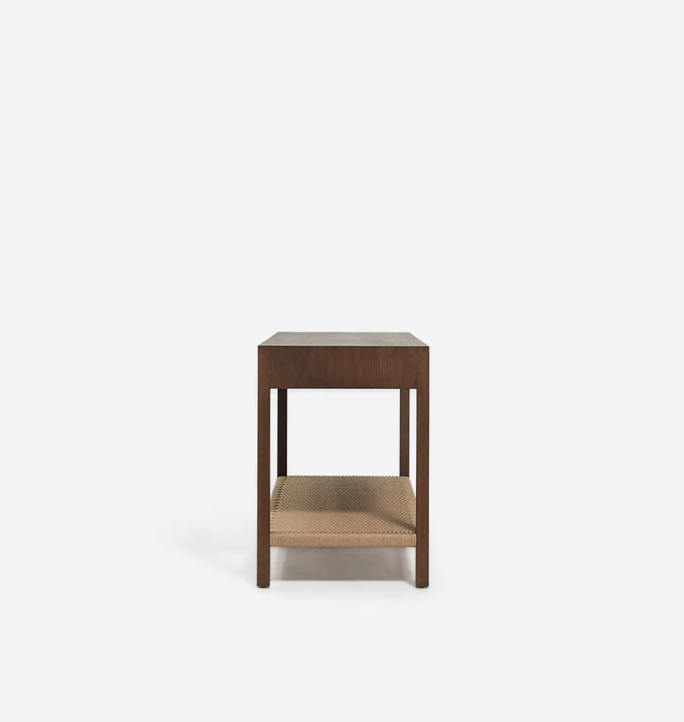 Anderson Console