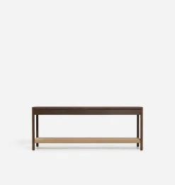 Anderson Console