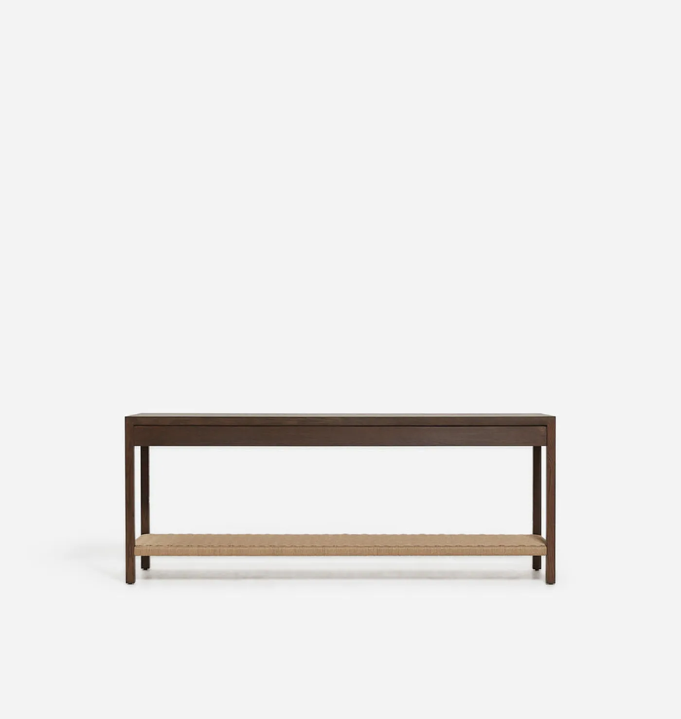 Anderson Console