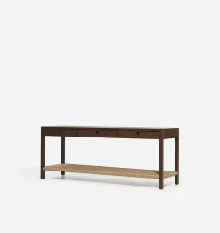Anderson Console