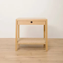 Anderson Side Table