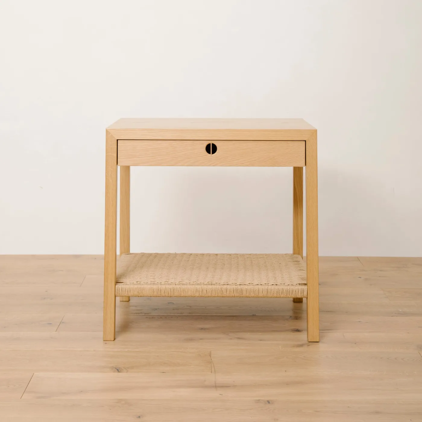 Anderson Side Table