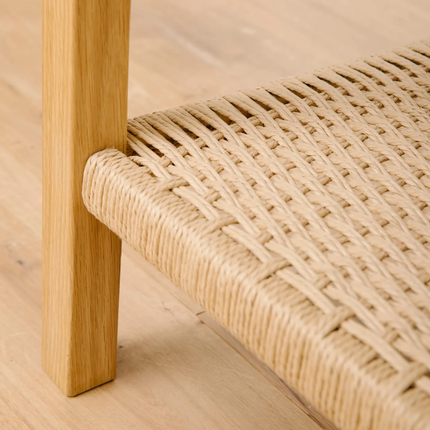 Anderson Side Table