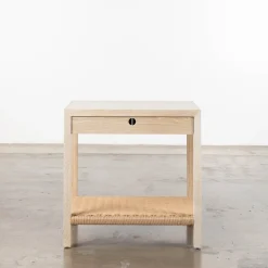 Anderson Side Table
