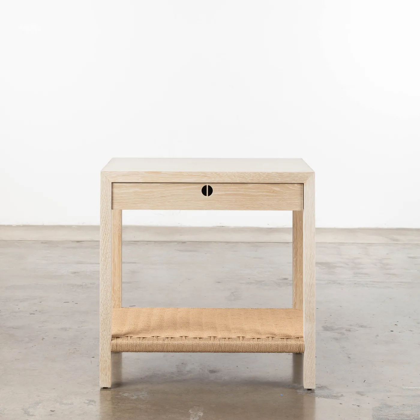 Anderson Side Table