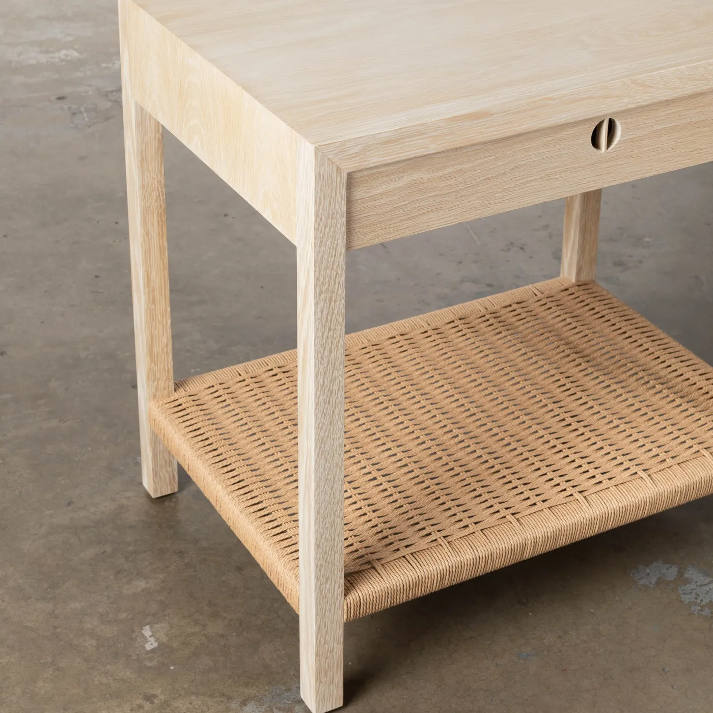 Anderson Side Table