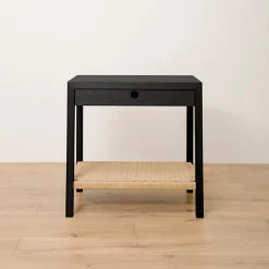 Anderson Side Table