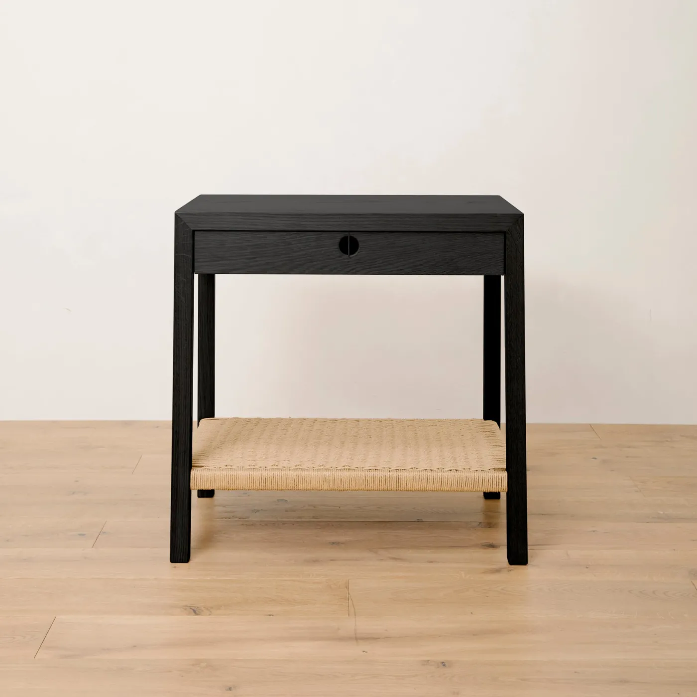 Anderson Side Table