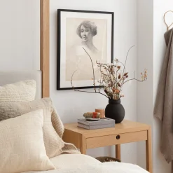 Anderson Side Table