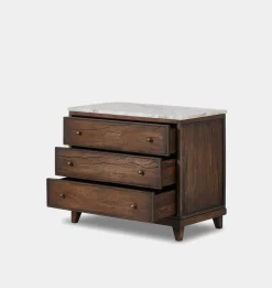 Andover Nightstand