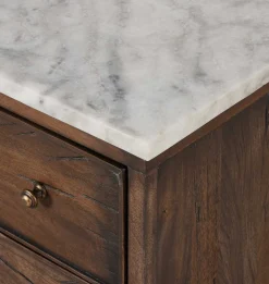 Andover Nightstand
