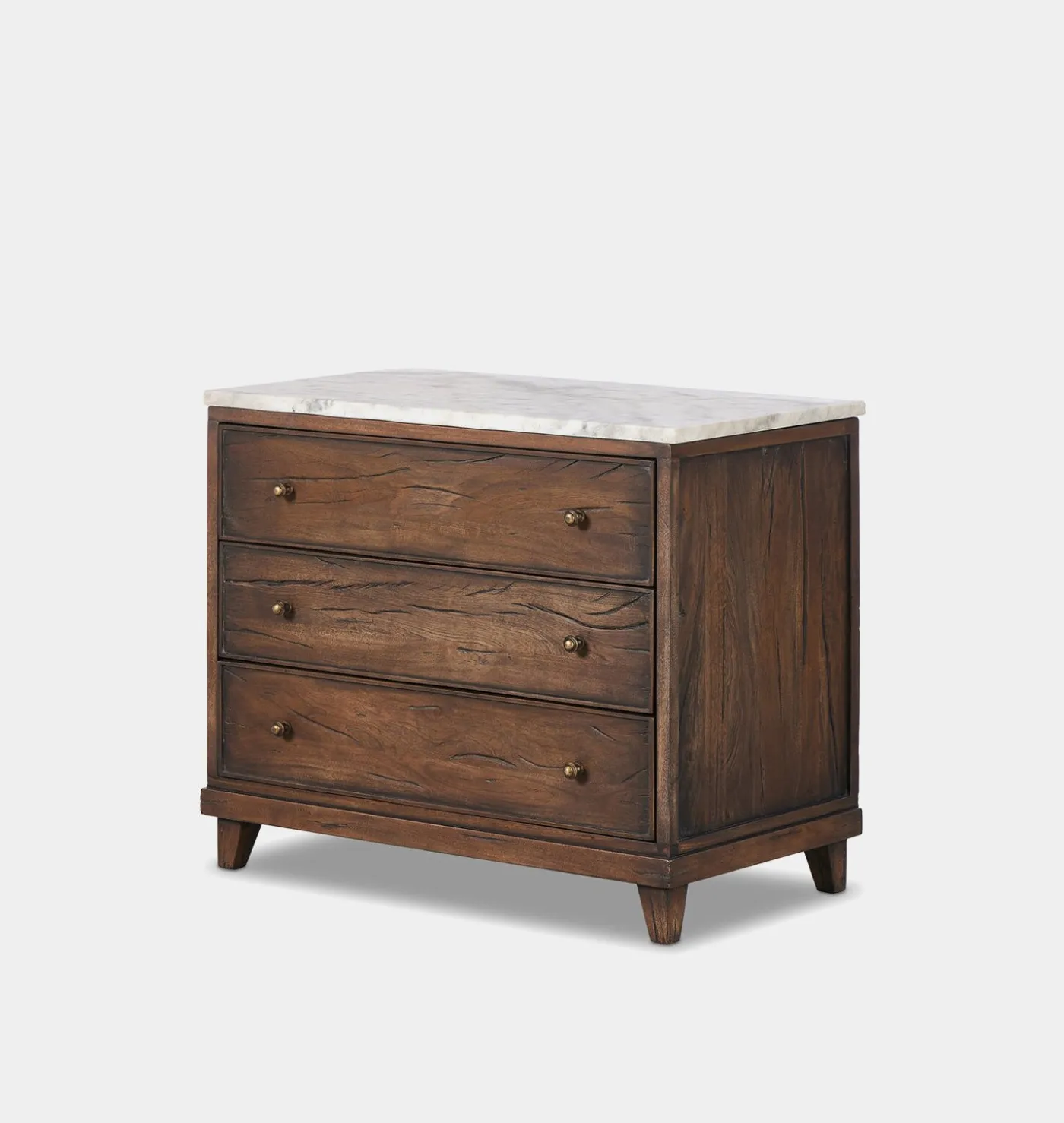 Andover Nightstand