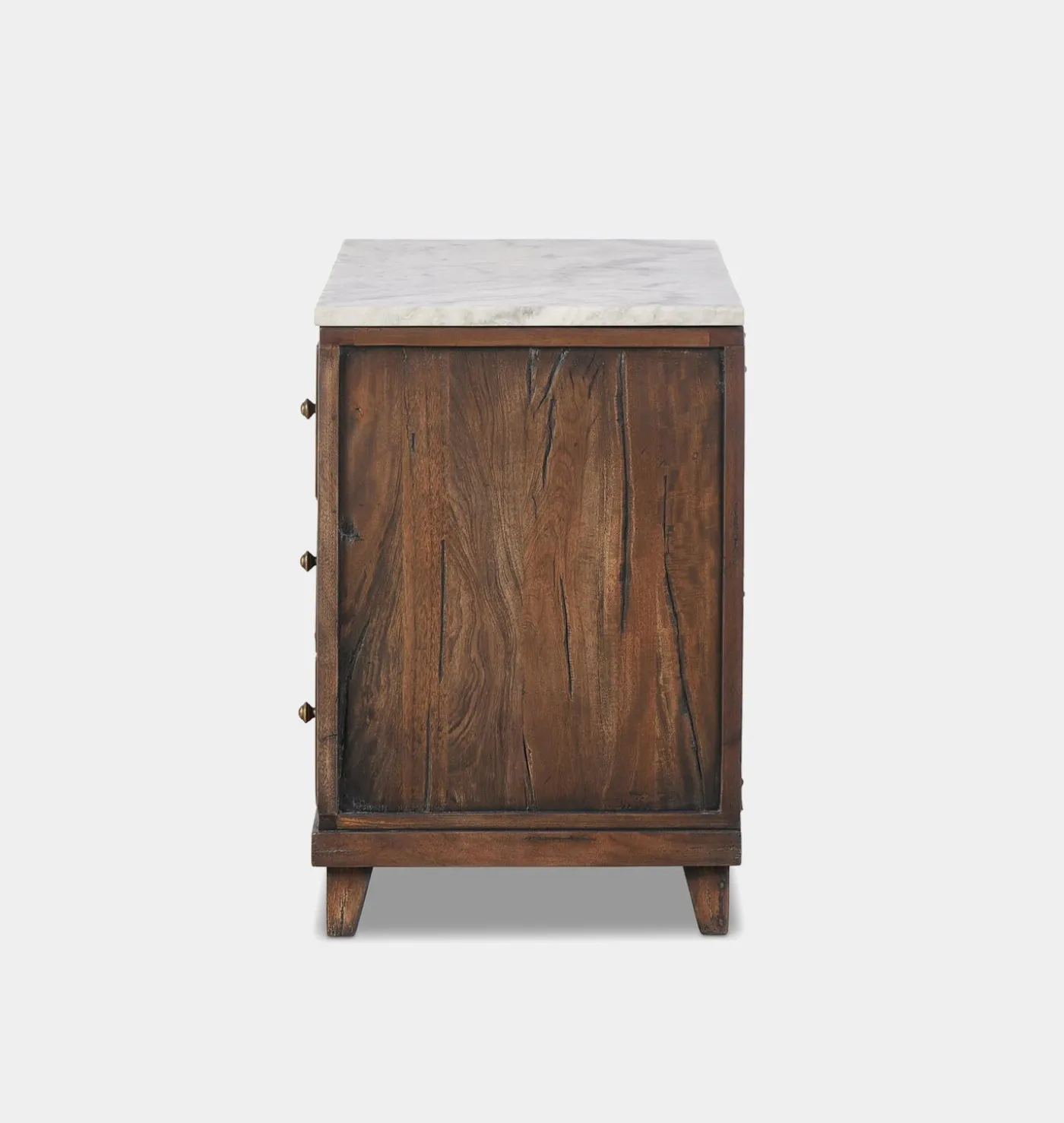 Andover Nightstand