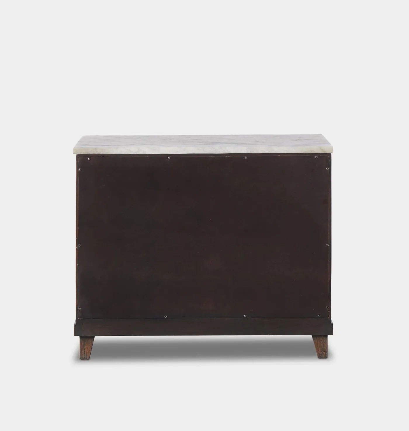 Andover Nightstand
