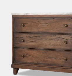 Andover Nightstand