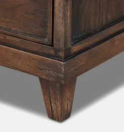 Andover Nightstand