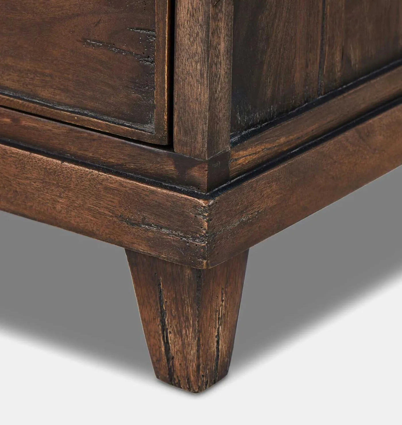 Andover Nightstand