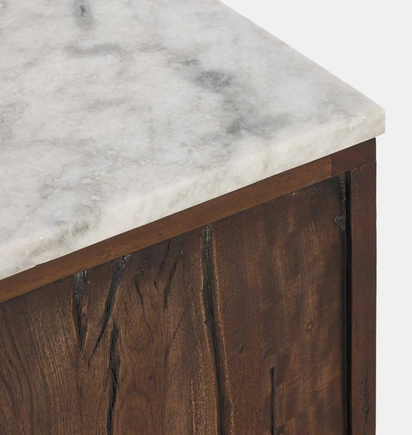 Andover Nightstand