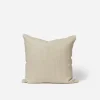 Andro Pillow 24" x 24"
