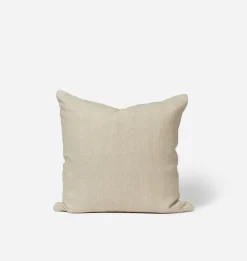 Andro Pillow 24" x 24"