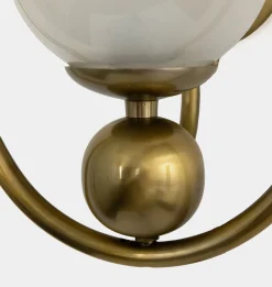 Andros Sconce