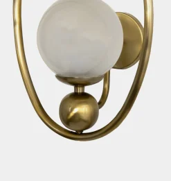 Andros Sconce