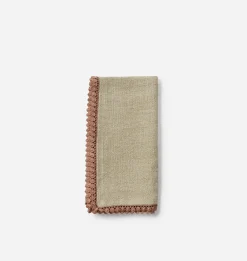 Anika Napkin