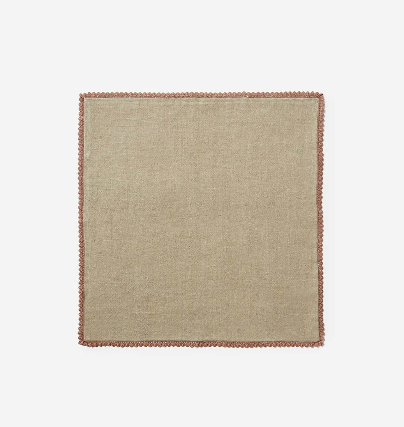 Anika Napkin