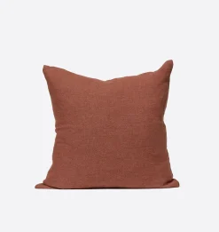Anika Solid Pillow