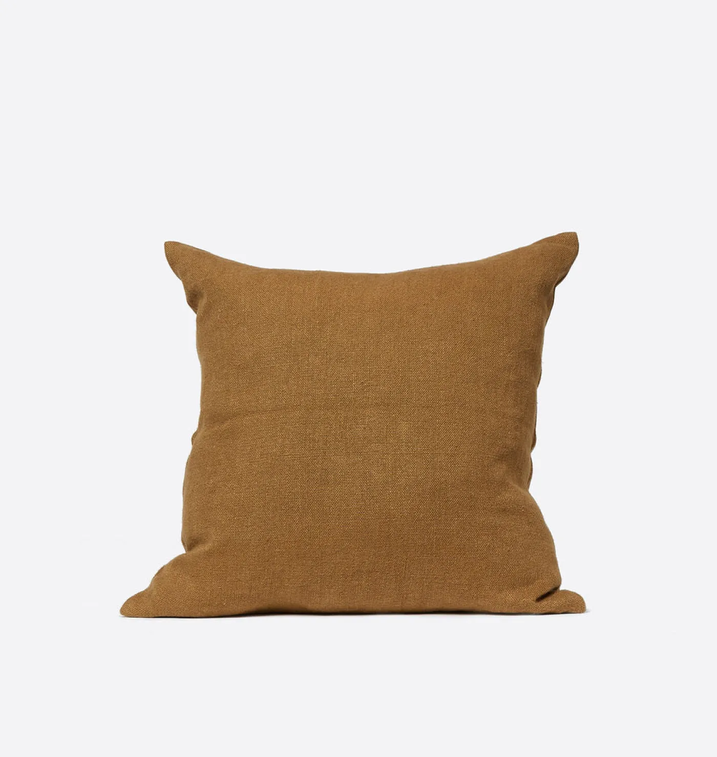 Anika Solid Pillow