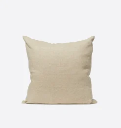 Anika Solid Pillow