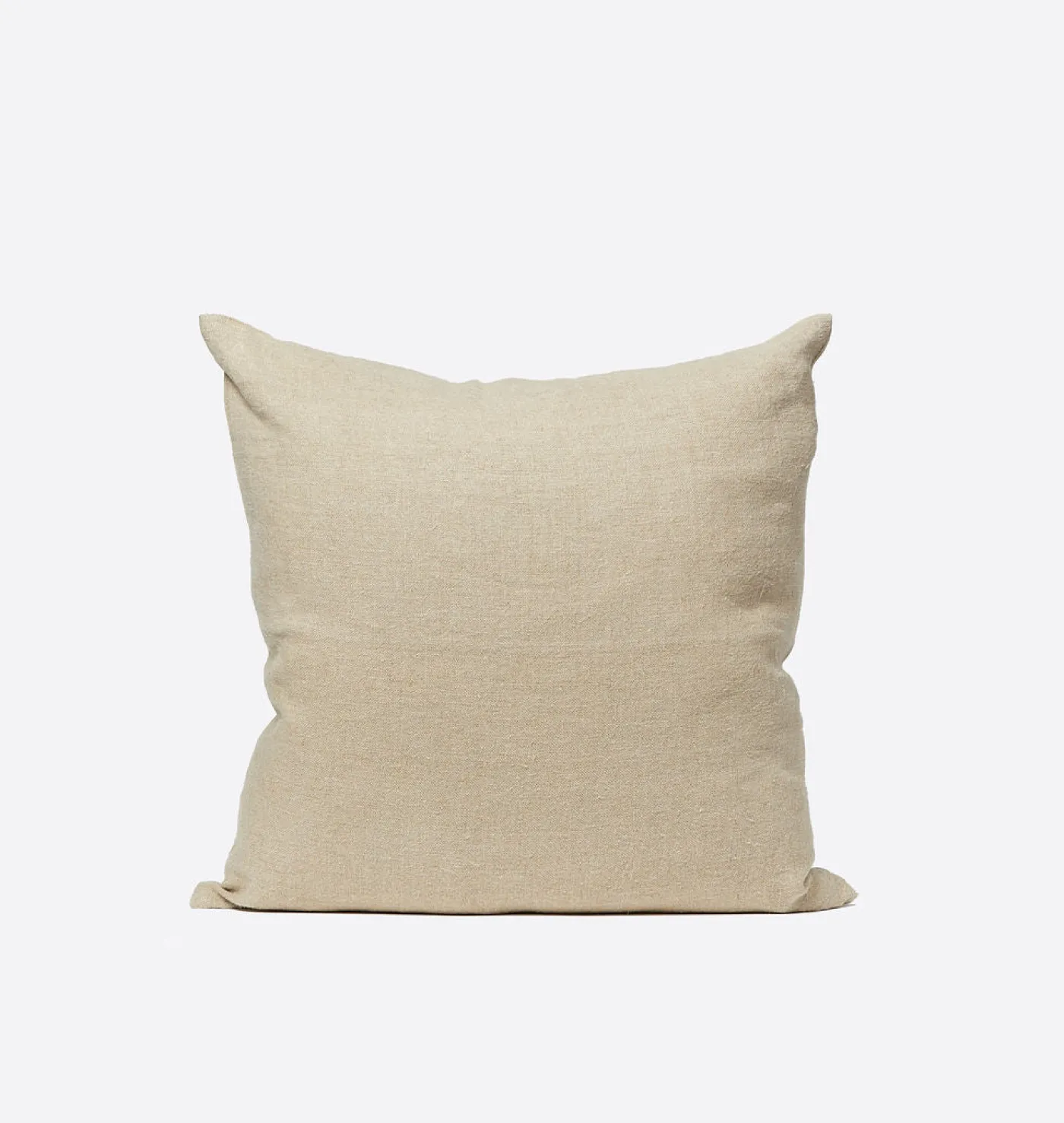 Anika Solid Pillow