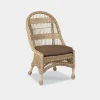 Ann Dining Chair
