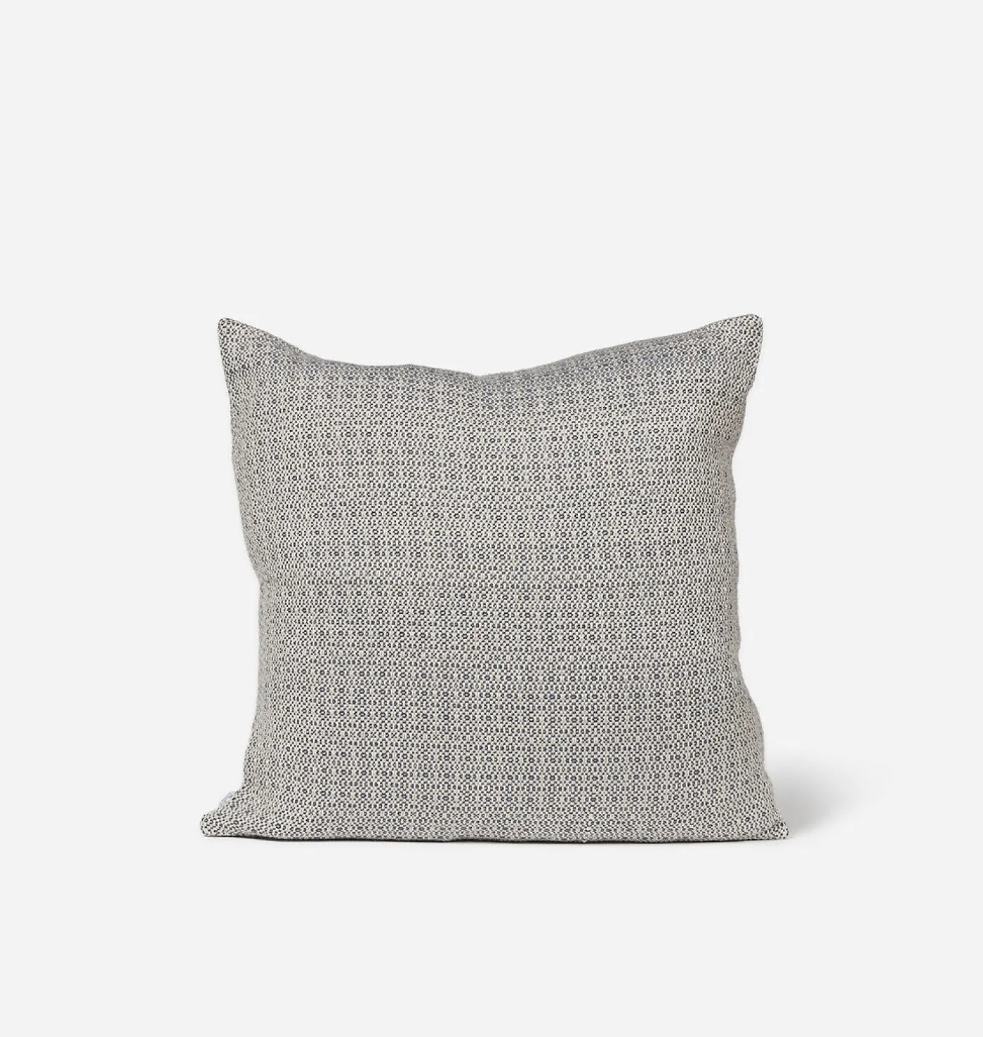 Anni Indoor/Outdoor Pillow 20" x 20"