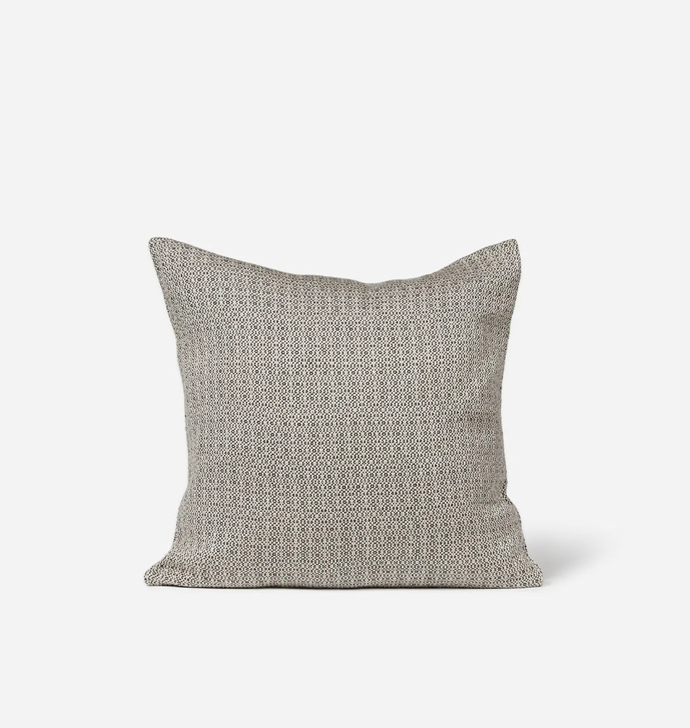 Anni Indoor/Outdoor Pillow 20" x 20"