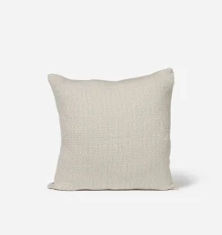 Anni Indoor/Outdoor Pillow 20