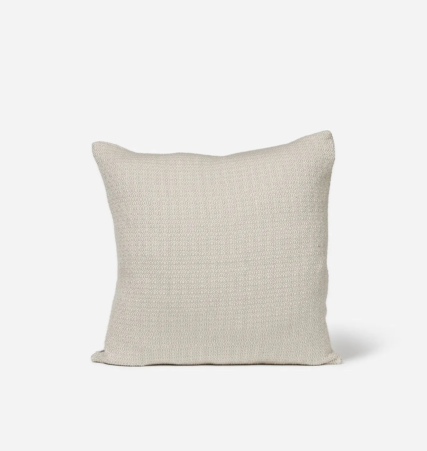 Anni Indoor/Outdoor Pillow 20" x 20"