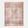Anouk Rug